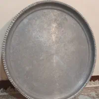 سینی
