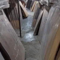 کاپوت رنگی گلگیر رنگی چراغ|قطعات یدکی و لوازم جانبی|تهران, نیروی دریایی|دیوار