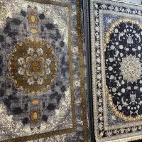 در بلک فرایدی از الو فرش بخری  بردی