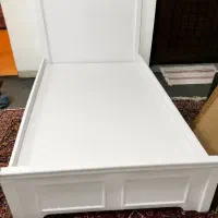تخت خواب یک ونیم نفره