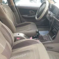 پژو پارس 93|خودرو سواری و وانت|تبریز, |دیوار