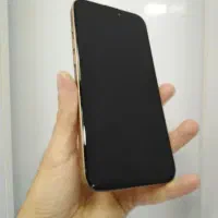 تعویض ایفون 16 promax طرح اصلی|موبایل|رشت, چله خانه|دیوار