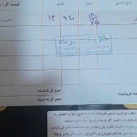 طلا النگو|جواهرات|اهواز, کیانشهر|دیوار
