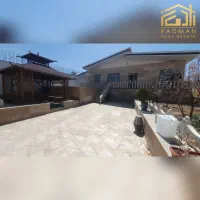 ویلای 350 متری دماوند