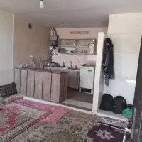 اجاره-ی-منزل