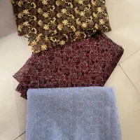 پارچه گیپور