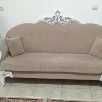 مبلمان میزصندلی