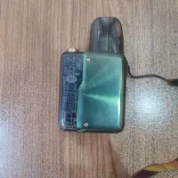 پاد|زیورآلات و اکسسوری|پردیس, فاز ۲|دیوار