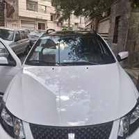 کوییک GXR تیپ L، مدل ۱۴۰۴