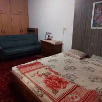 اجاره روزانه ماهانه ساعتی ویلایی|اجارهٔ کوتاه‌مدت ویلا و باغ|اصفهان, شهرک امام خمینی|دیوار