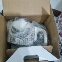 چای ساز کرکماز a331|سماور، چای‌ساز، قهوه‌ساز|تهران, امام خمینی|دیوار