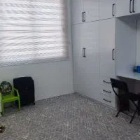 ۱۱۵ متر لوکس امامی سیدی(لاکچری)