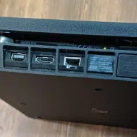 ps4 500 gig|کنسول، بازی ویدئویی و آنلاین|اهواز, کوی ترابری|دیوار