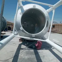 شرکت رنگین پوشش سورن