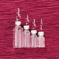 شیشه ویال|عمده‌فروشی|اصفهان, خانه اصفهان|دیوار