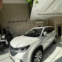 Fmc t5 اف ام سی تی ۵