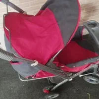 لوازم بچه|اسباب و اثاث بچه|قوچان, |دیوار