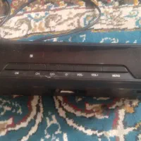 وسایل منزل|تلویزیون و پروژکتور|میناب, |دیوار