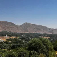 باغ-شهر-دالین-سپیدان