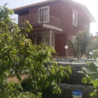 باغ ویلا اجاره روزانه