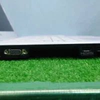 لپ تاپ شانزده اینچی Core i7 ژاپنی اصل|رایانه همراه|کرج, گلشهر|دیوار