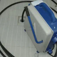 لوله بازکنی*40%تخفیف رفع نمزدگی بدون خرابی.کشی|خدمات پیشه و مهارت|مشهد, شاهد (شهرک غرب)|دیوار