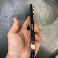 iPhone 16 pro max|موبایل|تهران, دهقان|دیوار