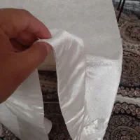 ،لحاف ،روتختی|رختخواب، بالش، پتو|شیروان (خراسان), |دیوار