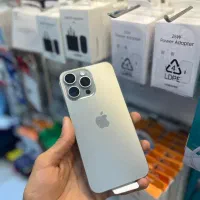 Iphone 15pro max|موبایل|اهواز, نادری|دیوار