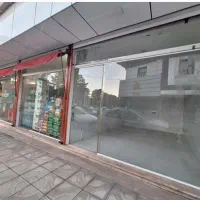 مغازه کرایه خیابان سپاه|اجارهٔ مغازه و غرفه|کوهدشت, |دیوار