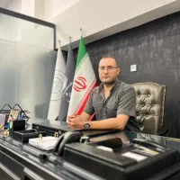 60-متر-2-خاب-با-آسانسور-جمهوری