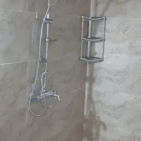 نصب و تعمیر کولر آبی آبگرمکن پمپ شیرآلات لوله کشی|خدمات پیشه و مهارت|زاهدان, |دیوار