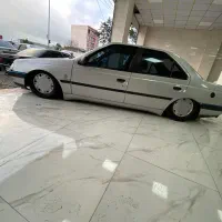 سواری پژو|خودرو سواری و وانت|لوندویل, |دیوار