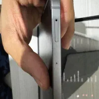 آیپد پرو LLA 1T|تبلت|تهران, ولنجک|دیوار