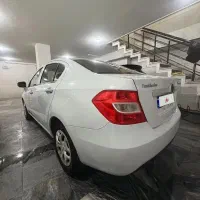 برلیانس h230 دنده ای|خودرو سواری و وانت|اصفهان, شهید رجایی|دیوار