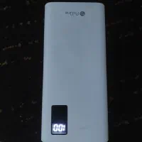 پاور بانک 30 هزار|لوازم جانبی موبایل و تبلت|آستانه اشرفیه, |دیوار