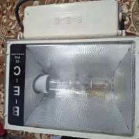 نورفکن