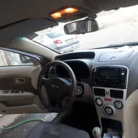 ۳۱۵ هاچبک تک برگ|خودرو سواری و وانت|کرج, گلدشت|دیوار