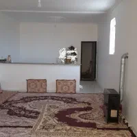 خانه فروشی در فخراباد با ماشین هم معاوضه میشود|فروش خانه و ویلا|سیرجان, |دیوار