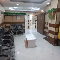 واحد-اداری-جهت-مطب-و-دفتر-کار