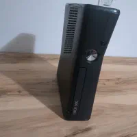 کنسول Xbox 360