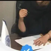وکیل پایه یک دادگستری تخصص کیفری خانواده