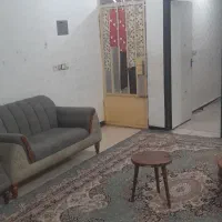 اجاره-سوییت-روزانه-ماهانه-شیک-وتمیز