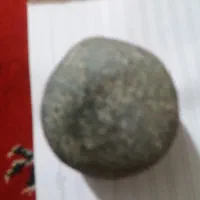 سنگ قیمتی|جواهرات|زابل, |دیوار