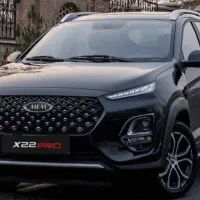 نقد و اقساط x22 پرو