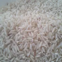 برنج طارم|خوردنی و آشامیدنی|ایلام, |دیوار