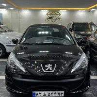 207پانا اتومات فول کامل