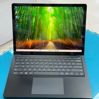 یه غول خوش‌تیپ و سبک سورفیس Laptop 4|رایانه همراه|بیرجند, |دیوار