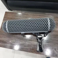 بوم بسکت رود rode