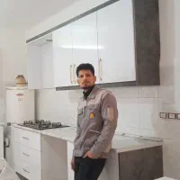 کابینت سازی برادران احمدی